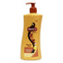 Meera Shampoo Hair Fall Care