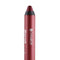 Chambor Indulgent Bordeaux 05 Extreme Matte Long Wear Lip Colour