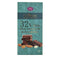 Cocoatini 32% Cocoa Milk Chocolate With Almonds