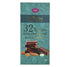 Cocoatini 32% Cocoa Milk Chocolate With Almonds