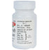 Baidyanath Jhansi Plihari Bati Tablets