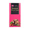 Cocoatini Roasted Mixnuts Milk Chocolate