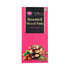 Cocoatini Roasted Mixnuts Milk Chocolate