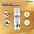 Medimade Wellness Foaming Face Wash With Argan Oil