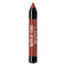 Lakme Enrich Lip Crayon | Cinnamon Brown