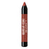 Lakme Enrich Lip Crayon | Cinnamon Brown