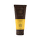 Soultree Sun Protection Cream Spf 30