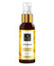 Good Vibes Vitamin E Nourishing Hair Serum