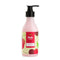 Plum BodyLovin Drivin' Me Cherry Smoothie (Creme Body Lotion)