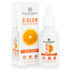 Bella Vita Organic C-Glow Face Serum 30 ml
