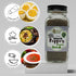 Rooted Peepul Black Pepper Powder