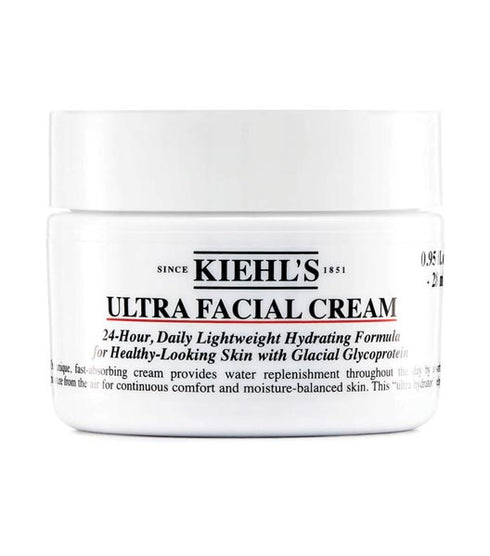 Kiehl's Ultra Facial Cream 50ml