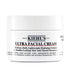 Kiehl's Ultra Facial Cream 50ml