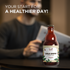 Lo! Foods Lo Foods Keto Cold Brew Sugar Free Coffee Classic