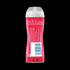 Durex Guarana Massage 2-in-1 Intimate Lubricant | Stimulating Water-Based Lube Gel For Men & Women