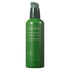 Innisfree Green Tea Seed Essence|In|Lotion
