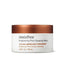 Innisfree Brightening Pore Sleeping Mask