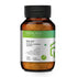 Merlion Naturals Giloy 500mg Tablets