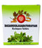 AVP Ayurveda Dasamoolakaduthrayam Kashayam Tablets