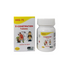 Excel Pharma E-Constipation Tablets