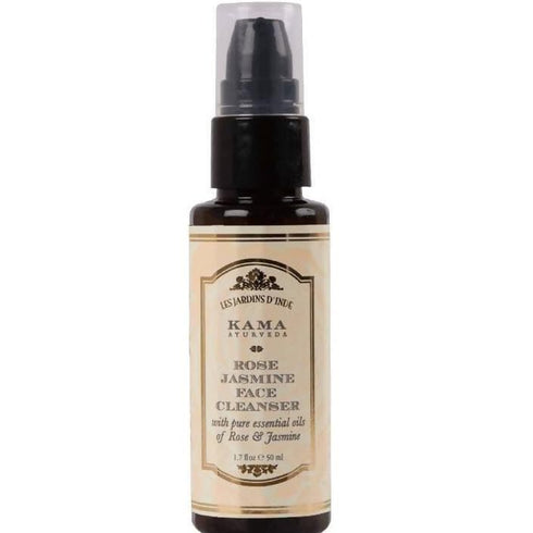 Kama Ayurveda Pure Love Sneham Gift Box