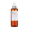 Missha Bee Pollen Renew Treatment