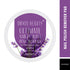 Swiss Beauty Nail Polish Remover Pad Apple Pack Of 2 3g Each