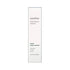 Innisfree Wrinkle Science Oil Serum