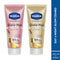 Vaseline Gluta Hya Glow Combo