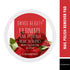 Swiss Beauty Nail Polish Remover Pad Apple Pack Of 2 3g Each