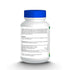 Healthvit Boswellia Capsules
