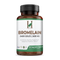 H&C Herbal Bromelain Veg Capsules