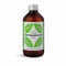 Charak Pharma Extrammune Syrup