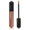 Love Earth Liquid Mousse Lipstick Espresso Martini