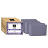 Good Vibes Lavender Soothing Handmade Soap Bar