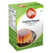 Double Horse Custard Powder