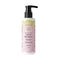 Arata Hair Fall Defense Onion Shampoo