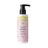Arata Hair Fall Defense Onion Shampoo