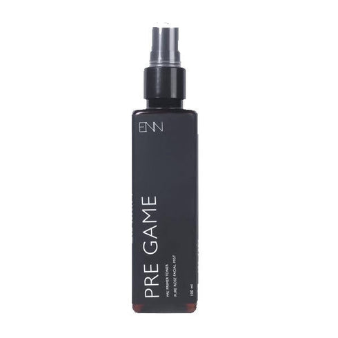 Enn Pre Game Pre Primer Toner