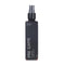 Enn Pre Game Pre Primer Toner