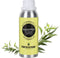 Earth N Pure Eucalyptus Essential Oil
