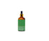 Malabarica Lemon Grass Essential Oil