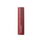 Innisfree Vivid Cotton Ink 8 Rosewood