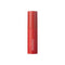 Innisfree Vivid Cotton Ink 12 Crimson