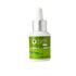 Organic Harvest Juvenescence Anti Ageing Serum