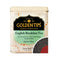 Golden Tips English Breakfast Tea Tin Can