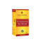 Balu Herbals Purnachandra Ras Gold Tablets