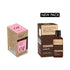 Blossom Kochhar Aroma Magic Cedar Wood Oil