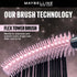 Maybelline New York Lash Sensational Sky High Waterproof Mascara | Cosmic Black