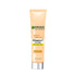 Garnier Bright Complete Vitamin C B.B Cream